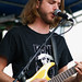 Jason Ludwig Photo 18