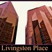 Sam Livingston Photo 26