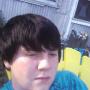 Connor Griffin Photo 22