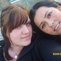 Nicole Petersen Photo 18