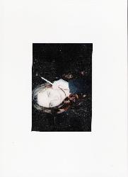 Kimberly Swafford Photo 12