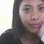 Rose Contreras Photo 1