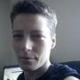 Tonya Erickson Photo 12