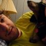 Kevin Allred Photo 49
