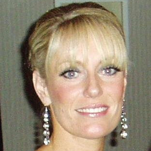 Sandra Hamilton Photo 27
