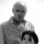 Roger Michel Photo 17