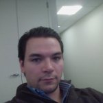 Stephen Velez Photo 1