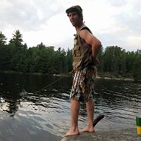 Bryce Werner Photo 10