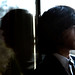 Andy Tanner Photo 28