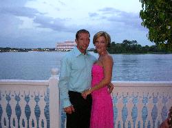 Donna Murray Photo 24