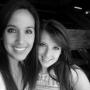 Megan Hooper Photo 19