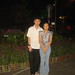 Bong Nguyen Photo 12