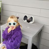 Susan Ehlers Photo 20
