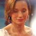 Kristin Scott Photo 35