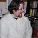 Joe Gorman Photo 13