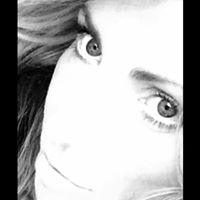 Caroline Adkins Photo 15