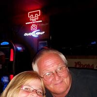 Kenneth Beery Photo 1