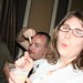 Sarah Travis Photo 43