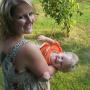 Cindy Arrowood Photo 12