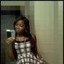 Mary Mobley Photo 3