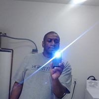 Johnny Luckett Photo 7
