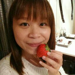 Samantha Fung Photo 9