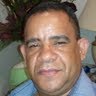 Pedro Machuca Photo 24