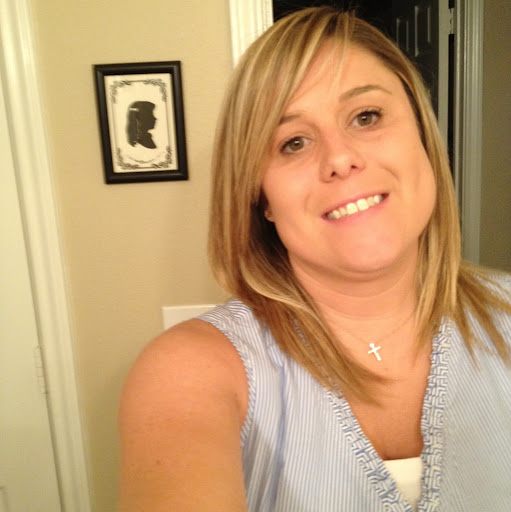 Crystal Berryhill Photo 2