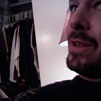 Geoffrey George Photo 22