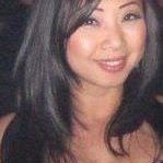 Johnny Tran Photo 42