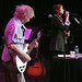 Suzanne Leonard Photo 11
