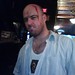 Billy Bruce Photo 40