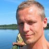 Patrick Mathiesen Photo 8