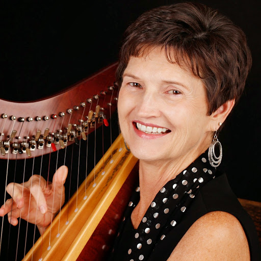 Linda Horner Photo 21