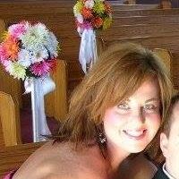 Amy Hall Photo 30