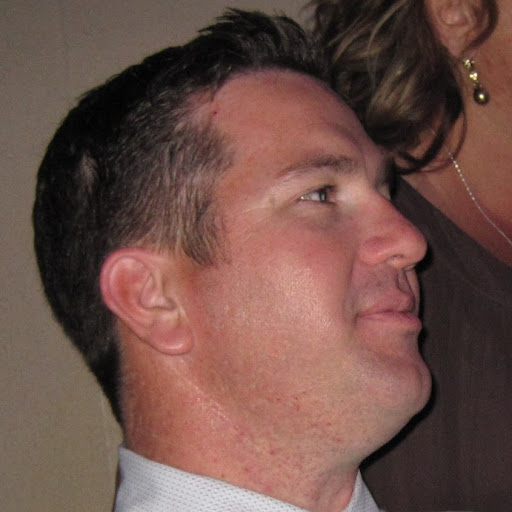 Benjamin Miller Photo 6