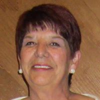 Catherine Borges Photo 15