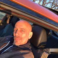 John Rinaldi Photo 44