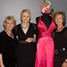 Darlene Hodges Photo 18