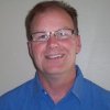 David Held Photo 1