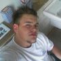 Carl Sampson Photo 39
