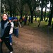 Eva Vilchez Photo 3