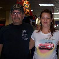 Roger Lachance Photo 36