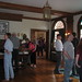 Mary Bruner Photo 16