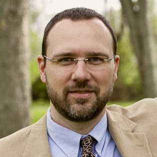 David Richards Photo 32