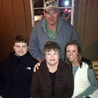 Nancy Kersey Photo 10