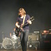 Jaime Cook Photo 23