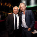 Bob Strauss Photo 18