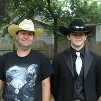 Jeff Richter Photo 47