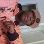 Fred Daniels Photo 21
